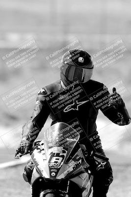 media/Mar-17-2023-2WTD (Fri) [[6b1cf33d9d]]/A Group/Session 3 (Track Exit)/